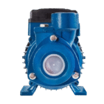 پمپ آب 1 اسب محیطی ارس مدل PM80 - تصویر 3