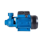 پمپ آب 1 اسب محیطی ارس مدل PM80 - تصویر 4