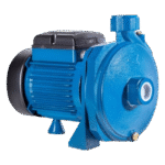 پمپ آب نیم اسب بشقابی ارس مدل CM50