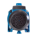 پمپ آب نیم اسب بشقابی ارس مدل CM50 - تصویر 2