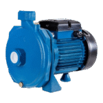 پمپ آب 1 اسب بشقابی ارس مدل CM100/01