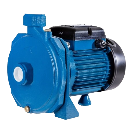 ARAS1014-C0-I1 پمپ آب 1 اسب بشقابی ارس مدل CM100/01 - تصویر 1