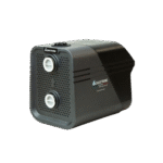 پمپ آب هوشمند ارس مدل Smart Mini