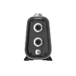 پمپ آب هوشمند ارس مدل Smart Mini - تصویر 2