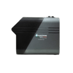 پمپ آب هوشمند ارس مدل Smart Mini - تصویر 3