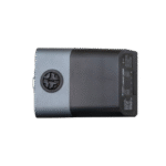 پمپ آب هوشمند ارس مدل Smart Mini - تصویر 4