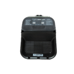 پمپ آب هوشمند ارس مدل Smart Mini - تصویر 5