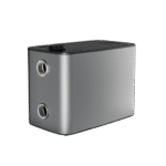 پمپ آب هوشمند ارس مدل Smart 2-32