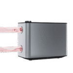 پمپ آب هوشمند ارس مدل Smart 2-32 - تصویر 2