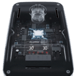 پمپ آب هوشمند ارس مدل Smart 2-32 - تصویر 3