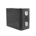 پمپ آب هوشمند ارس مدل Smart 2-32 - تصویر 4