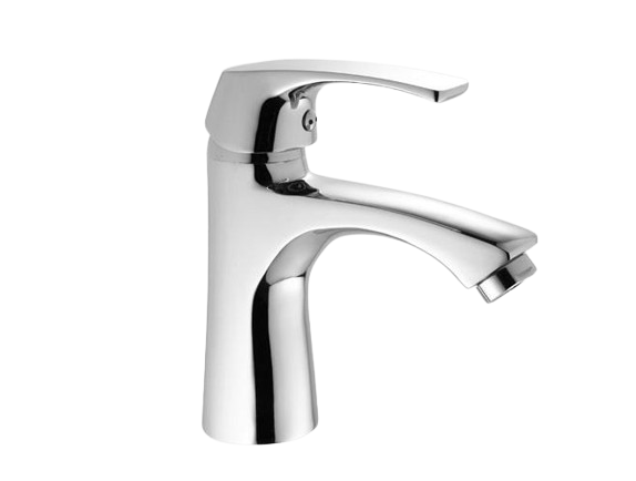 AlborzRoz_Ro_Yonik_C-removebg-preview شیر روشویی البرز روز مدل یونیک کروم