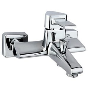 شیر حمام البرز روز مدل رویا