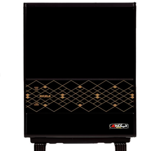 بخاری گازی نیک کالا مدل سحر MN6