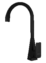 شیر ظرفشویی درخشان مدل سوپر فلت