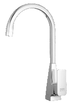 شیر ظرفشویی درخشان مدل سوپر فلت - تصویر 2