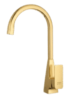 شیر ظرفشویی درخشان مدل سوپر فلت - تصویر 3