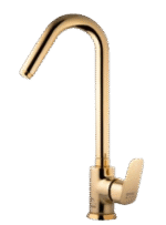 شیر ظرفشویی درخشان مدل هانس