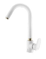 شیر ظرفشویی درخشان مدل هانس - Image 3