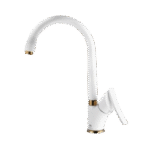 شیر  ظرفشویی درخشان مدل  واگنر(لوکس)