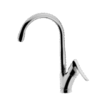 شیر  ظرفشویی درخشان مدل  واگنر(لوکس) - Image 3