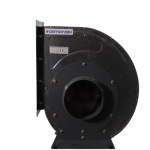 فن سانتریفیوژ یک طرفه بکوارد دمنده مدل BEB