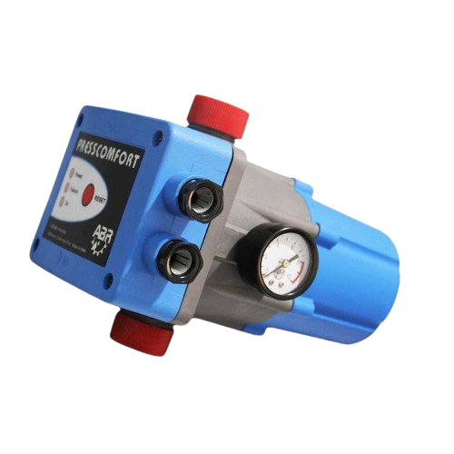 IGnr8k078PAQCzo5-removebg-preview ست کنترل آبارا