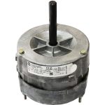 موتور کولر 1/8 دو دور سیم مسی الکتروژن