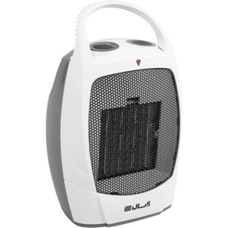 بخاری برقی آبسال مدل 330F