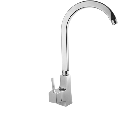 Lj-Ro129HGOXwDUl-removebg-preview شیر ظرفشویی البرز روز مدل کاریزما