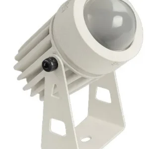 چراغ جت لایت زمرد نور مدل LSR 1125