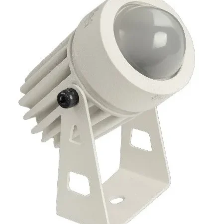چراغ جت لایت زمرد نور مدل LSR 1125