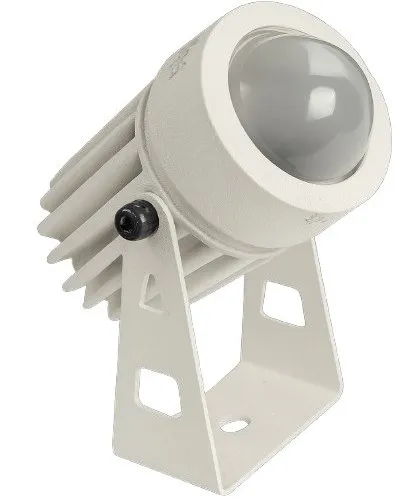 MAZzChcib-N3tEjl چراغ جت لایت زمرد نور مدل LSR 1125