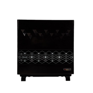 بخاری گازی نیک کالا مدل MN-9