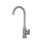 شیر ظرفشویی البرز روز مدل ویزارد