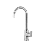 شیر ظرفشویی البرز روز مدل ویزارد - تصویر 2