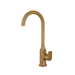 شیر ظرفشویی البرز روز مدل ویزارد - تصویر 3