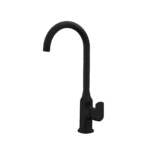 شیر ظرفشویی البرز روز مدل ویزارد - تصویر 4