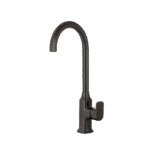 شیر ظرفشویی البرز روز مدل ویزارد - تصویر 5