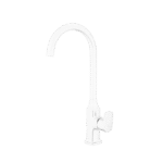 شیر ظرفشویی البرز روز مدل ویزارد - تصویر 6