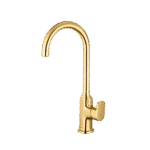 شیر ظرفشویی البرز روز مدل ویزارد - تصویر 7