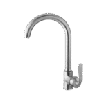 شیر ظرفشویی البرز روز مدل پروشات - تصویر 2