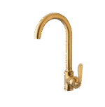 شیر ظرفشویی البرز روز مدل پروشات - تصویر 5