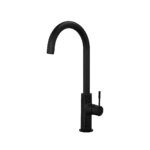 شیر ظرفشویی البرز روز مدل رومانیا