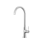 شیر ظرفشویی البرز روز مدل رومانیا - تصویر 3