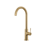 شیر ظرفشویی البرز روز مدل رومانیا - تصویر 5