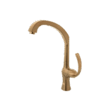 شیر ظرفشویی البرز روز مدل کلوین