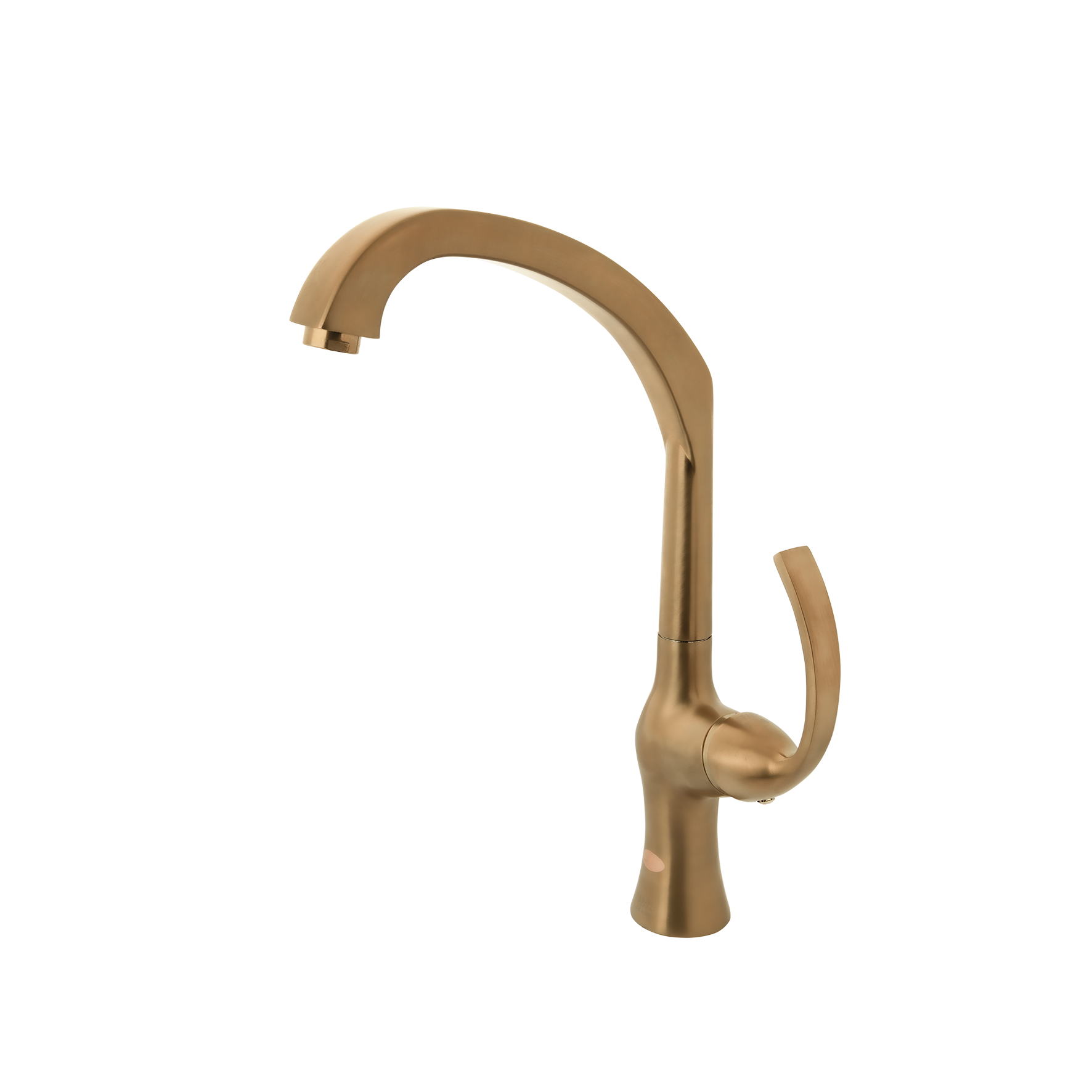 N50187-C0-I1 شیر ظرفشویی البرز روز مدل کلوین - تصویر 1