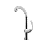 شیر ظرفشویی البرز روز مدل کلوین - تصویر 2