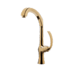 شیر ظرفشویی البرز روز مدل کلوین - تصویر 4